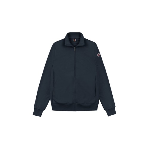 Colmar 6143 felpa uomo zip - 6143,