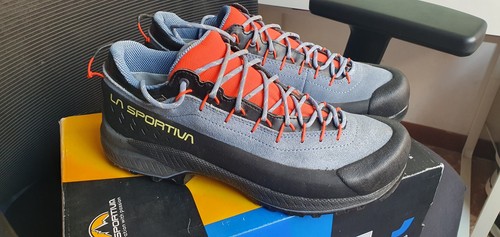 Sportiva tx4 evo gorotex - la,