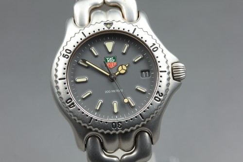 Leggi orologio uomo tag - leggi!!,