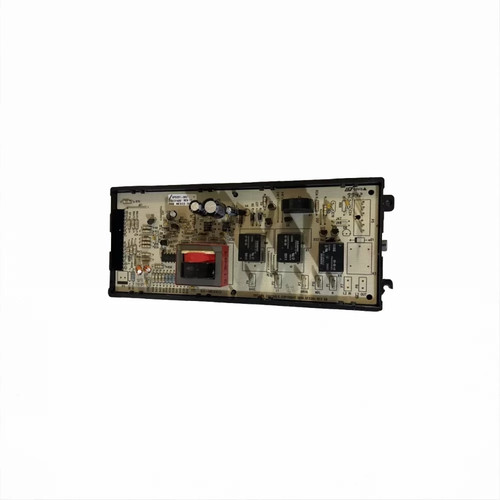 Frigidaire 316131600 sf5201 - frigidaire,