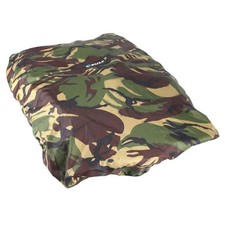 Copertura protezione barca