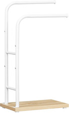 Portasciugamani, Porta