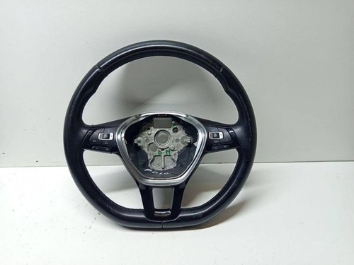 Volante volkswagen polo - volante,