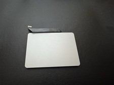 Acer Aspire 1 A115-32 Touchpad