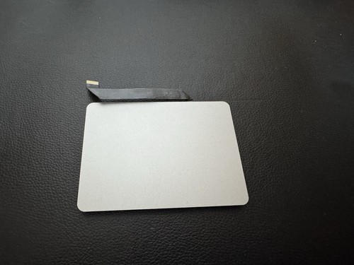Acer aspire a115 touchpad - acer, 1