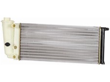 RADIATORE FIAT PANDA I 0.7-1.1