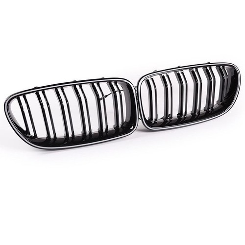 Griglia luminosa led per - , bmw