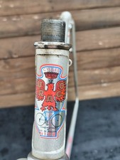 Cadre Vélo URAGO Road Frame