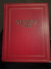 Enciclopedia Universale