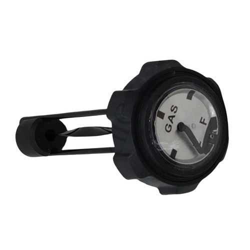 Tappo gas calibro - , carburante