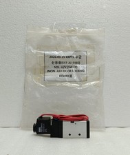 Parker PHS520S-02