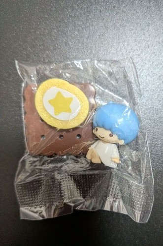 Sanrio little twin stars kiki - little,