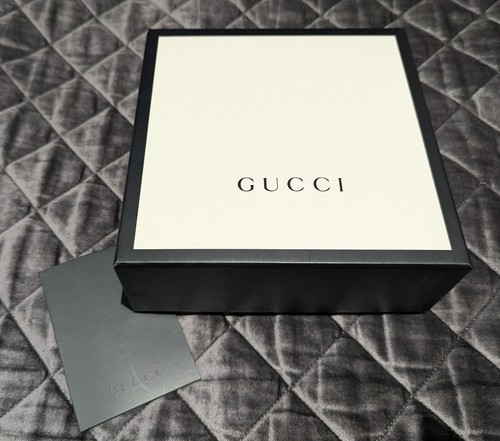Gucci piccolo quadrato