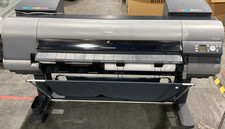Canon ipf8400 12 color - ipf8400, 12-color