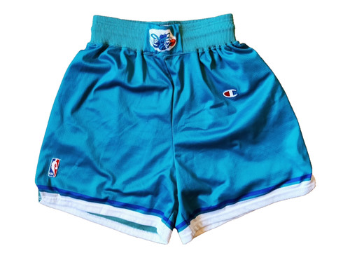 Pantaloncini champion anni - anni, 90