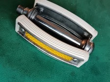 Pedale Sinistro AM per Piaggio