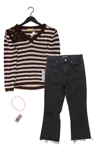 Completo moda donna taglia - , m