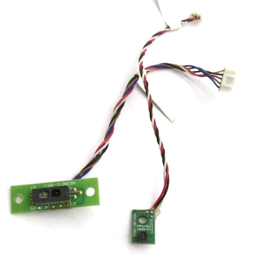 Tlp2844 lp2844 lp2824 - lp2844-z, gc420t