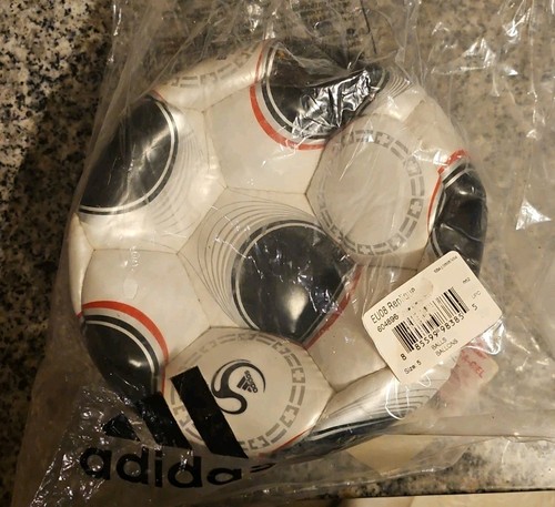 Replica pallone - , da