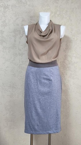 Abito donna fabiana - donna, filippi