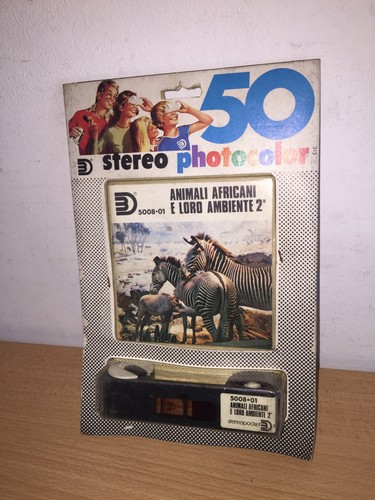 3diland stereopocket tipo - stereopocket,