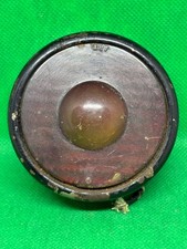 ANTICO FANALE FANALINO