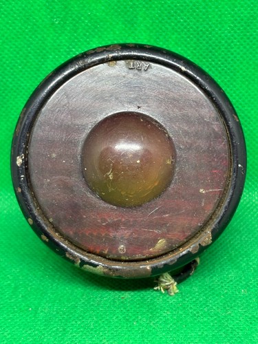 Antico fanale fanalino - antico,