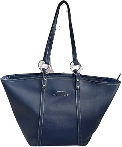 Gattinoni bencd8037 cloe - gattinoni,