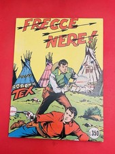 Tex gigante lire - tex, 350