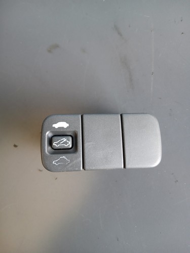 Honda civic lsi bouton toit - lsi, /