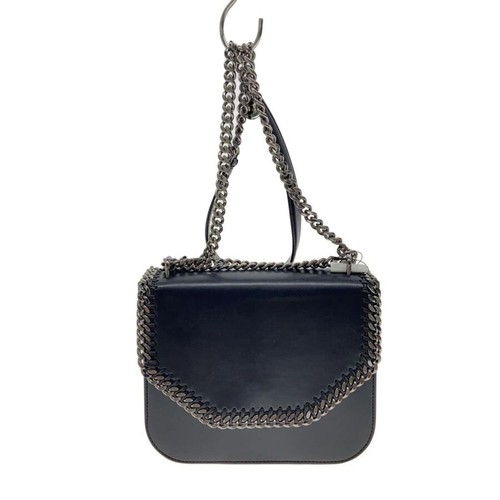 Borsa tracolla stella - tracolla,