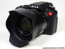 Ottime condizioni! - solo