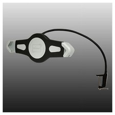 PORTA TABLET DA AUTO