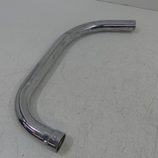 Kawasaki Z 750 collettore