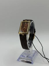 S.T. Orologio Dupont Watch