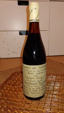 Amarone della valpolicella - della,