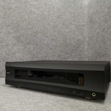 OPPO BDP-105 Lettore Blu-ray