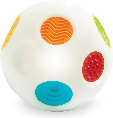 Senso sensoriale stimola - -,