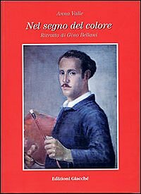 Nel segno del colore - ., ritratto