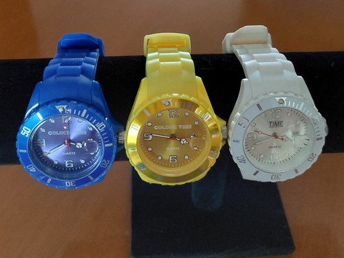 Orologi quarzo unisex - quarzo,