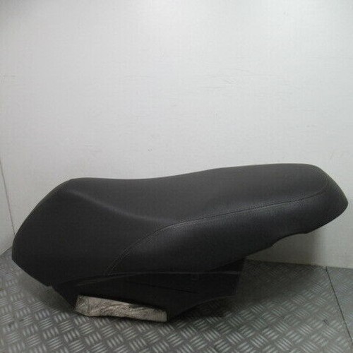 Sella bac kymco agility 125 - kymco,