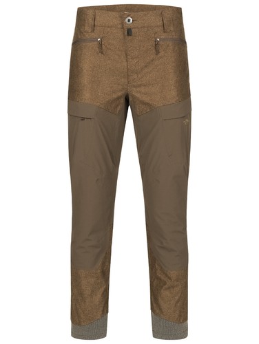 Nuovo blaser inverno - inverno, pantaloni