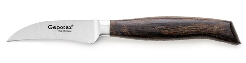 Gepotex coltello pelare - gepotex®,