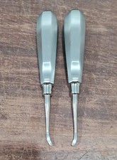 2pcs Miller per chirurgia