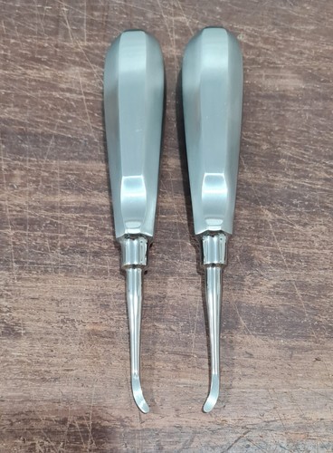2pcs miller per - 2pcs,