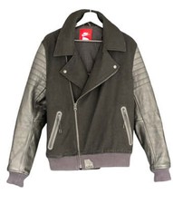 Nike Destroyer Leather LeBron