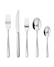 Sambonet Perles 5-Piece