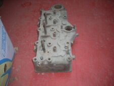 TESTA MOTORE PER JEEP M 38 A1 