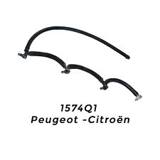 Kit Rampa di Ritorno Iniettori