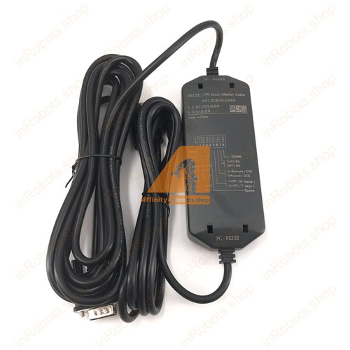 Siemens 6es7901 3cb30 0xa0 - siemens, 6es7901-3cb30-0xa0